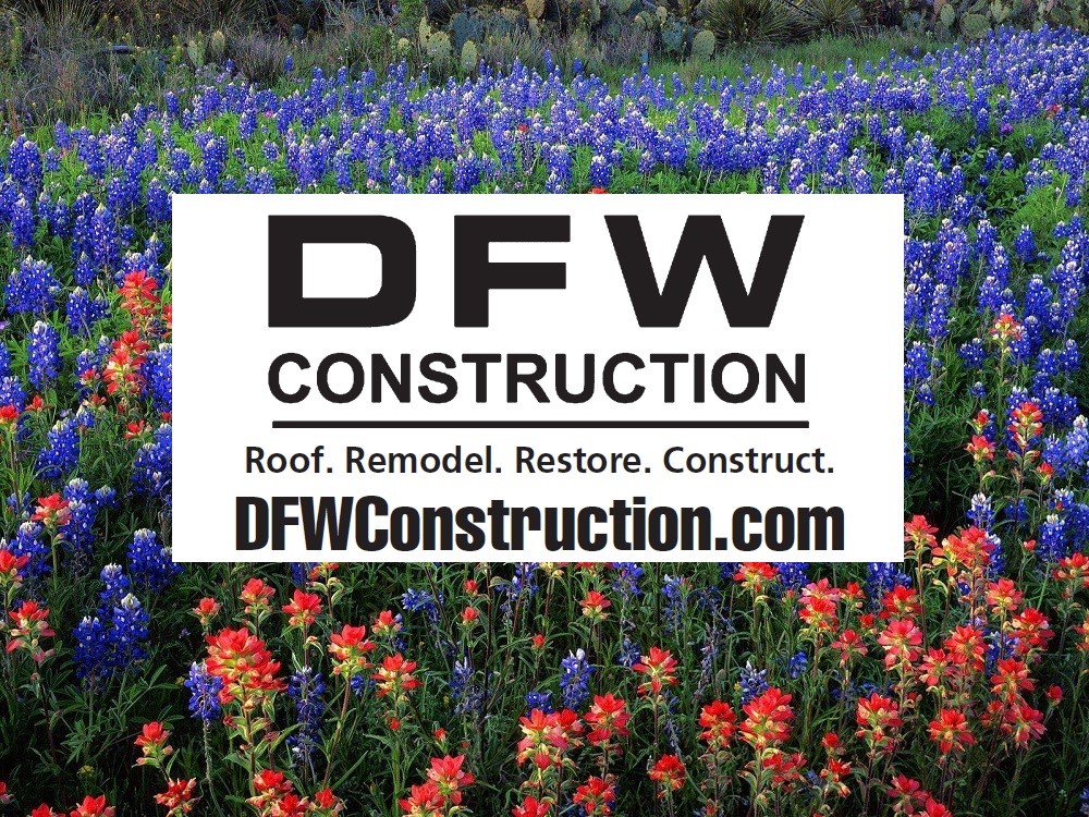 DFWConstruction.com